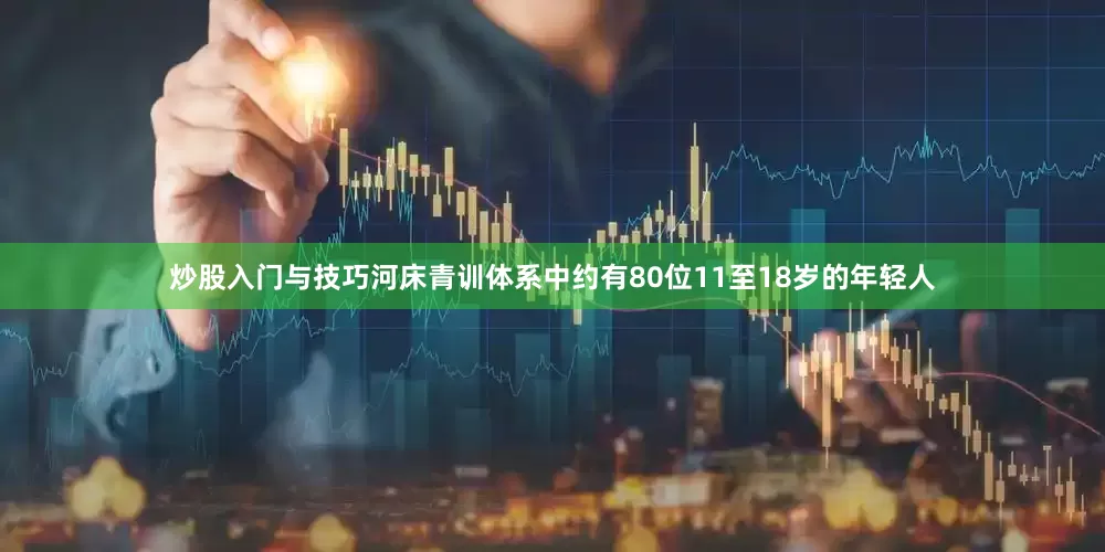 炒股入门与技巧河床青训体系中约有80位11至18岁的年轻人