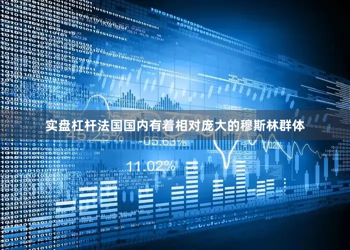 实盘杠杆法国国内有着相对庞大的穆斯林群体